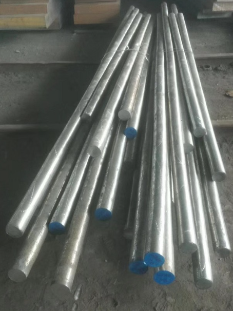 福山P20模具钢