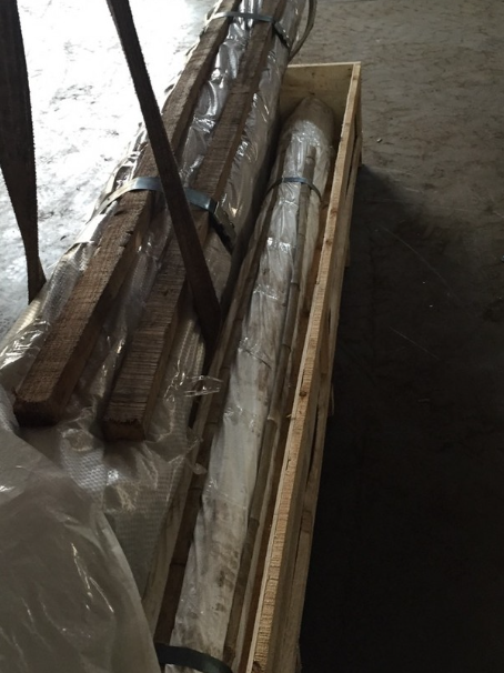福山40CrNi2Mo合金结构钢